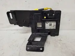 Hyundai Kona sokean kulman tutkasensori OEM 99140-J9600