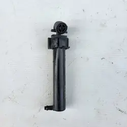 VOLVO S60 III V60 II Ajovalopesurin Pumppu 30747603