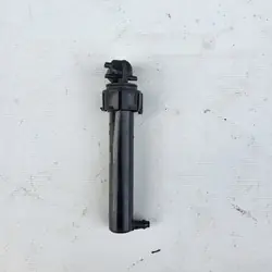 VOLVO S60 III V60 II Pompe de lave-phare 30747603
