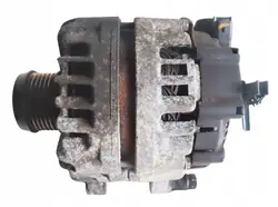 Alternator Peugeot 308 II T9 1.6 EHDI 2013-2021 OEM