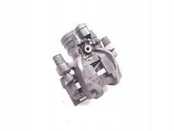 Audi A3 Bakre bromsok OEM 5Q0615405DB