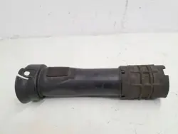 Renault OE 8200612290 Luftansaugrohr