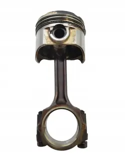 Kolv 1.3 16V Suzuki Wagon R I (1993-2006)