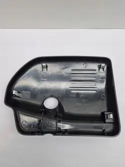 Carcaça espelho Ford Mustang VI OEM JR3B63030A90AC