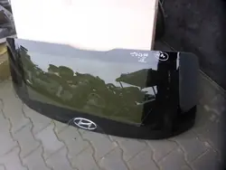 Vitre Hayon Hyundai Tucson IV OEM 87110N7010