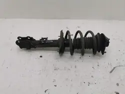 Framvänster Stötdämpare OEM 54650-2Y610 Hyundai IX35