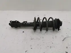 Etuvasen Jousitus OEM 54650-2Y610 Hyundai IX35