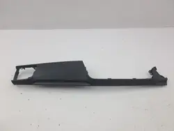 Cadre de boîte à gants KIA Stonic 2022 OEM 84721H8RB0