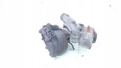 Opel OE 897300-0923 Turbokompressoi