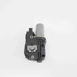 Moteur de toit ouvrant OEM 1735684E Mercedes-Benz GLS