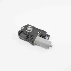 Takluckemotor OEM 1735684E för Mercedes-Benz GLS