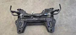 OEM 5234TEWFSDAWWAFEGSSS Trineo Peugeot 208 II Usado