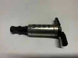 Sensor de cigüeñal Jeep OEM 05047897AC