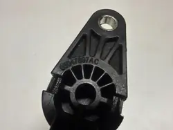 Sensor de virabrequim Jeep OEM 05047897AC