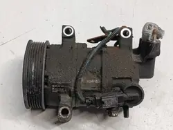 DS OEM 9822184980S7 Klimakompressor für DS3 1.2 THP