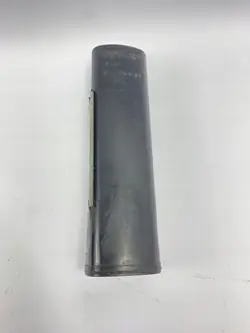 OEM FILTR/SDV07567 Canister Carbón Mercedes W124