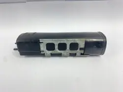 OEM FILTR/SDV07567 Canister Charbon Mercedes W124