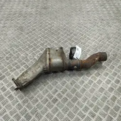 Catalisador OEM 8K0230CA para Audi A5 Cabrio 2.0L