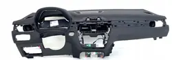 Consola Salpicadero BMW X1 F48 X2 F39 Head-Up Display
