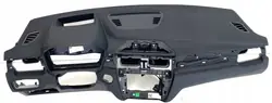 BMW X1 F48 X2 F39 Instrumentbrädskonsol Head-Up Display