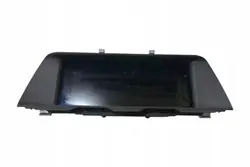 Pantalla de navegación BMW 5 F10 OEM 9227561 - Usado