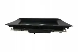 Écran de navigation BMW 5 F10 OEM 9227561 - Occasion