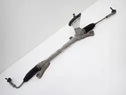 Columna de dirección OEM EY16-3200-CC para Ford Transit