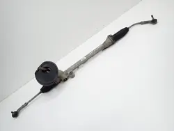 Ohjauspyöräakseli OEM EY16-3200-CC Ford Transitille