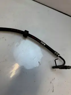 Flexible de direction Alfa Romeo 147 OEM 32123123