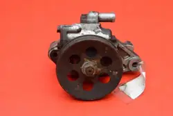 Power Steering Pump P02-009239U Honda Civic VI 1.4 16V