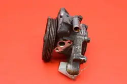 Ohjaustehostimen pumppu P02-009239U Honda Civic VI 1.4 16V