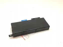 Gateway-modul OEM 9299594 för BMW F25 SUV 2010-2017