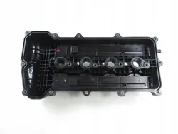 OEM 22410-2B000 Couvre-soupape pour Kia Ceed I 2006-2012
