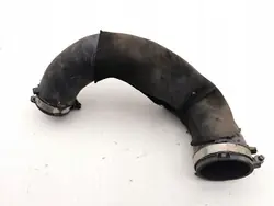 Intercooler Rohr AUDI A6 C7 3.0 BI TDI 4G0145738AB