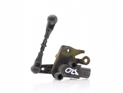 Sensor de Nivel Faro Xenon OEM 1T0907503B para Audi A6 C7