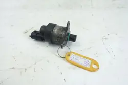 Opel OE 0928400728 Tryckventil - Begagnad