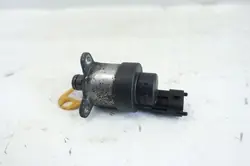 Válvula de pressão Opel OE 0928400728 - Usada
