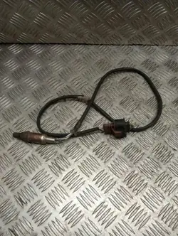 Lambdasond OEM 021906265AE för VW Passat B6 1.8L