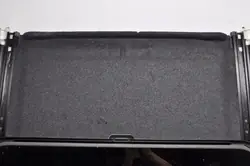 Schuifdak Mazda CX-5 II 2024 OEM 398821 Gebruikt