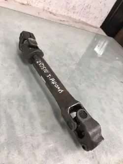 Lenksäulenverbinder OEM 2Q1423961B für SEAT ARONA