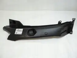 Stötdämpare vänster OEM 9849386980