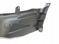 Stoßstützenträger links OEM 9849386980