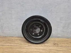 OEM 8511321 N20 Polea Correa Amortiguador - BMW OE