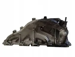 Collecteur d'admission Nissan OE OEM 140032531R d'occasion