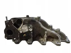 Gebrauchter Nissan OE Ansaugkrümmer OEM 140032531R
