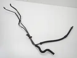 Manguera Aceite Caja Toyota Hilux VIII 2.8 D-4D OEM