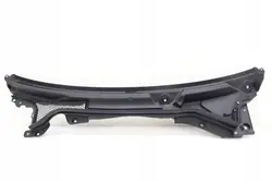 Maserati Grecale GT Windschutzscheibe OEM 670241927