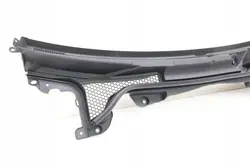 Maserati Grecale GT Windshield OEM 670241927