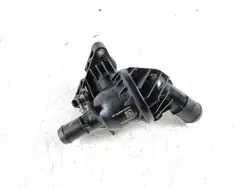 Thermostat Ford OE KK3Q9K478CA pour Ranger 2020