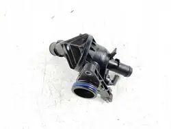 Ford OE Termostaatti KK3Q9K478CA Ranger 2020
